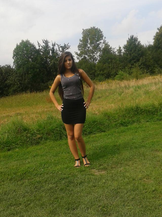 Wpis maagdaa23