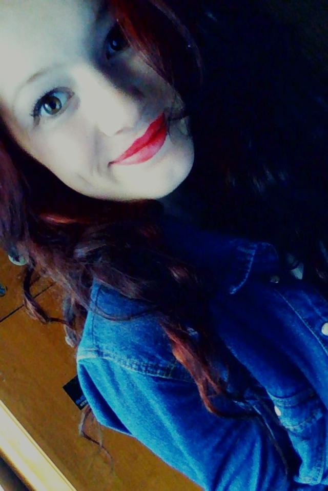Wpis dlamojejferajny