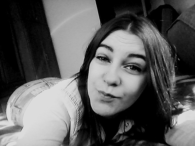 Wpis chaciwdexdd