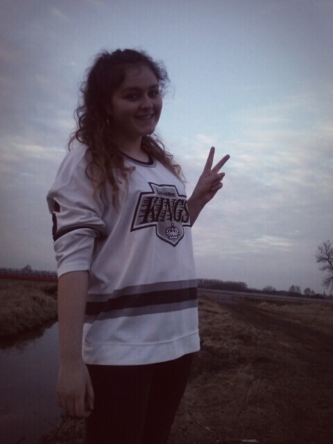 Wpis swagwhore