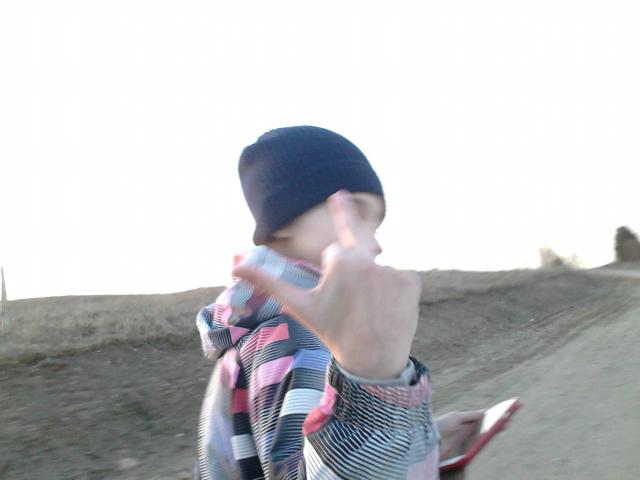 Wpis werkaxdoliwka
