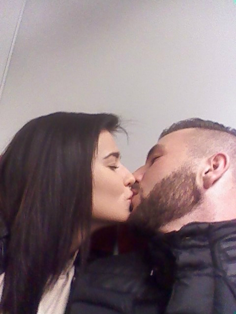 Wpis xxxmyimmortalxxx