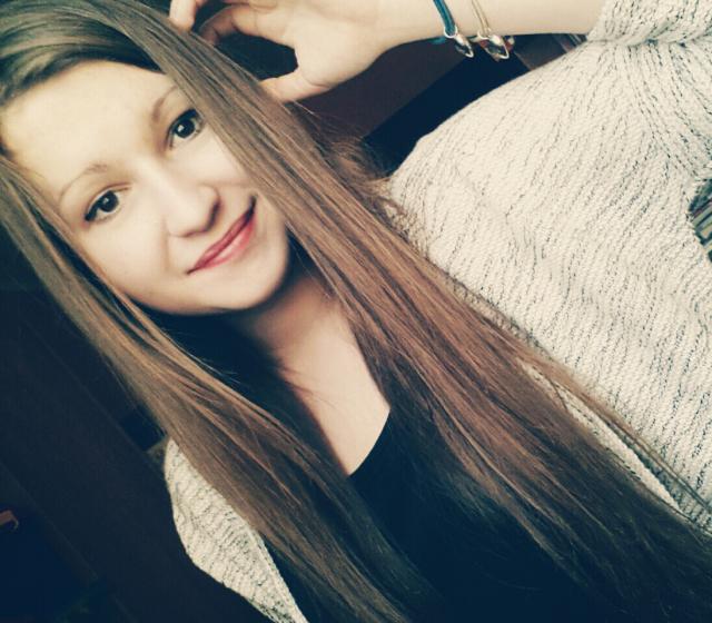 Wpis fooooorce