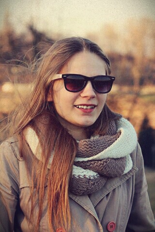Wpis patiqaax3