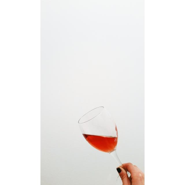 Wpis osiol