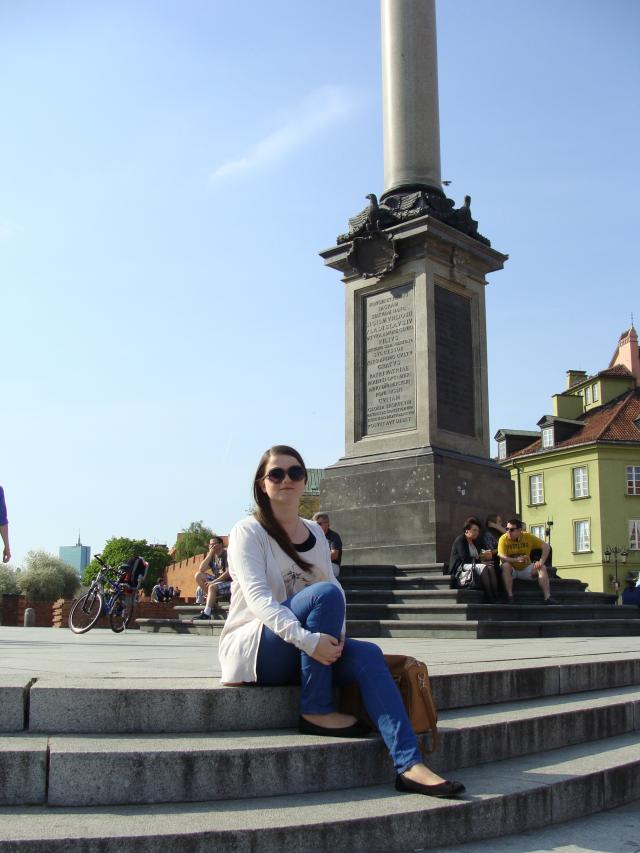 koleanka