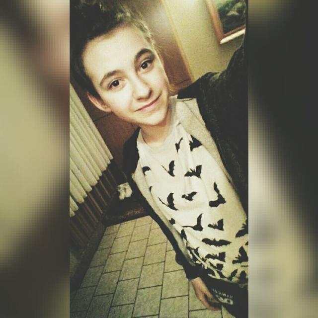 Wpis xkasiorek