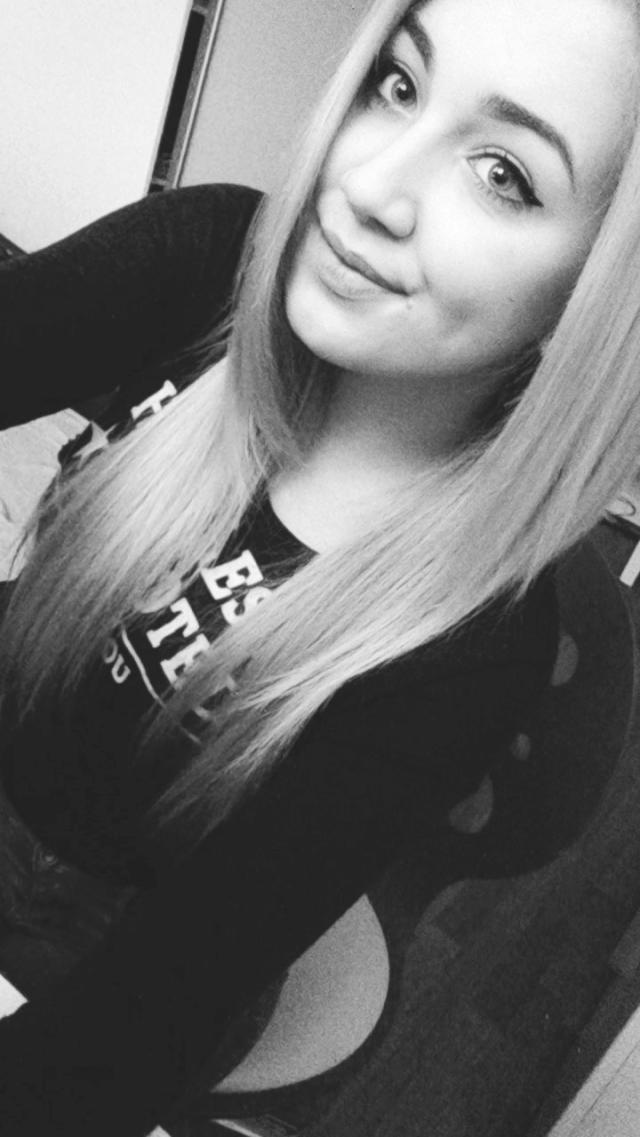 Wpis smailentisxd