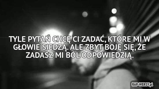 Wpis rozowaslomqa