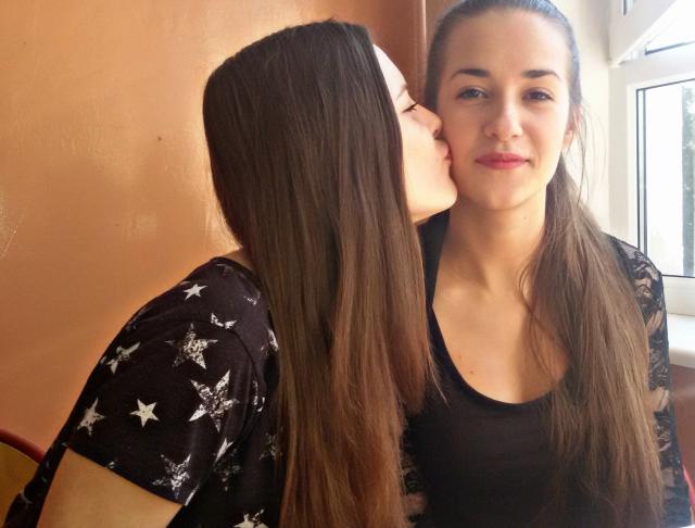 Wpis littlebadgirlxx3