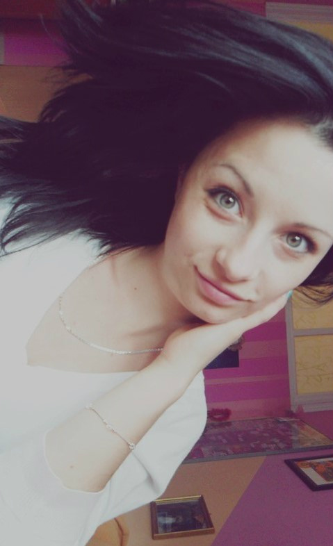 Wpis ecieeepecie