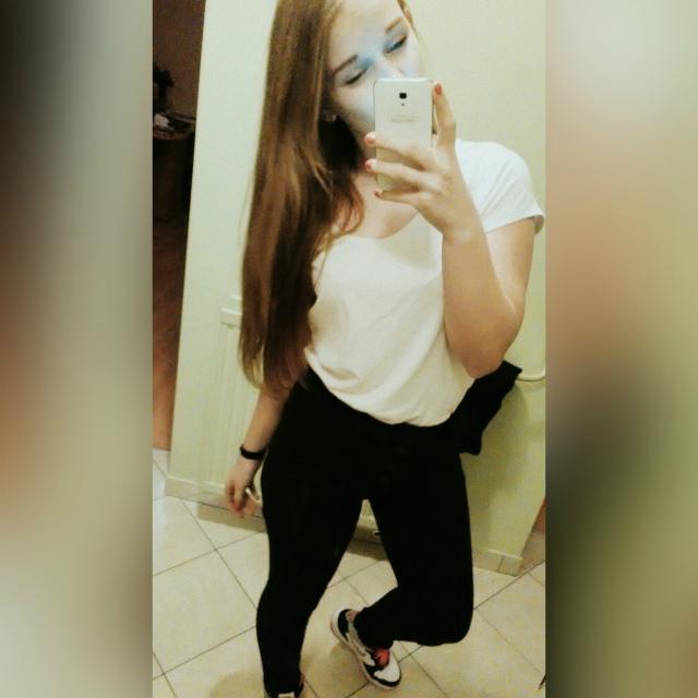 Wpis jednorozcaaa