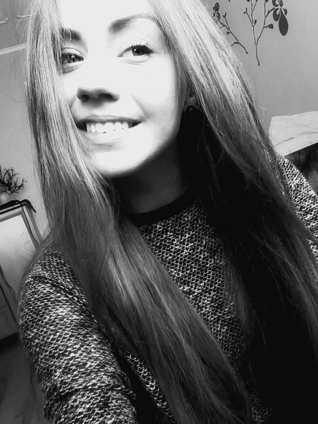 Wpis mimowszystkokocham