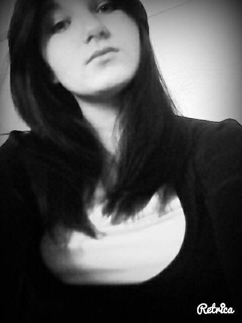 Wpis askamijalonetpl