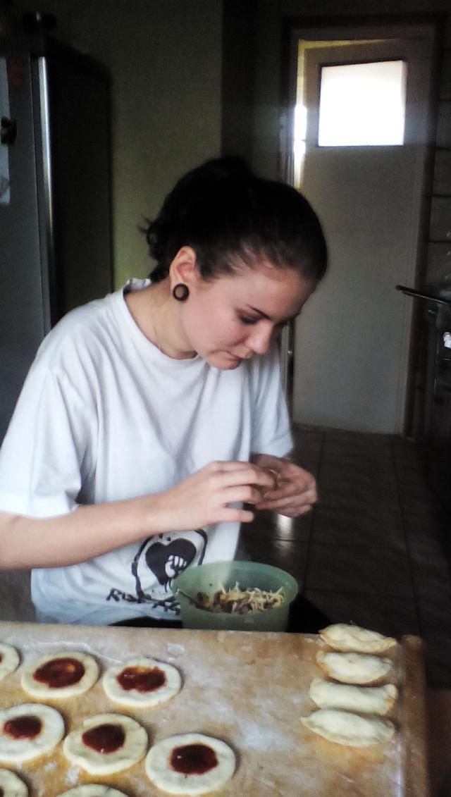 Wpis drugzlikeme