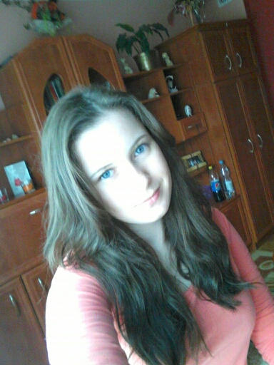 Wpis pysiakxd