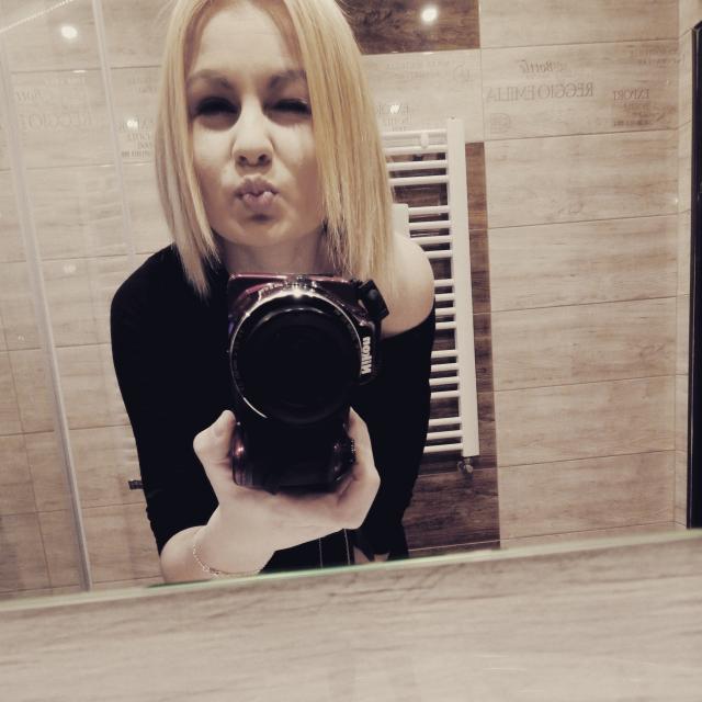 Wpis imperfeectionisbeauty