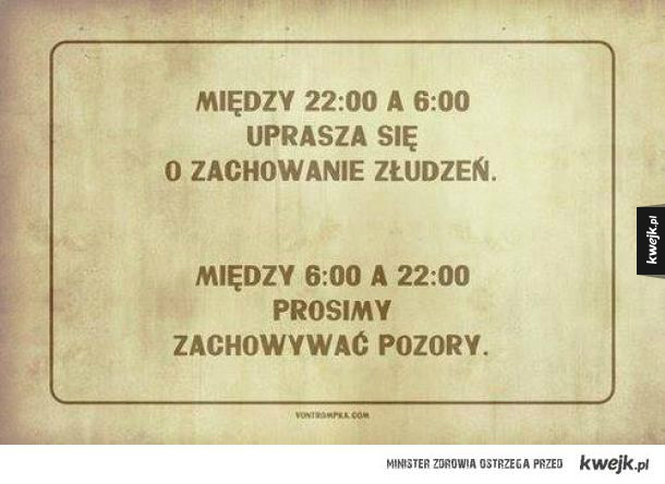 I can think for myslelf ;) 