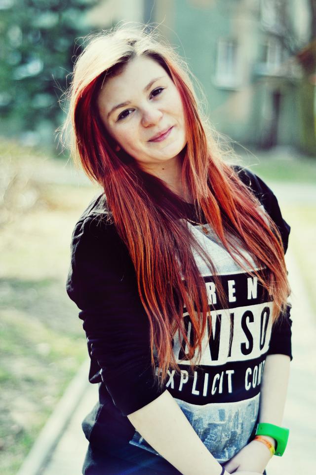 Wpis ziooooomeg