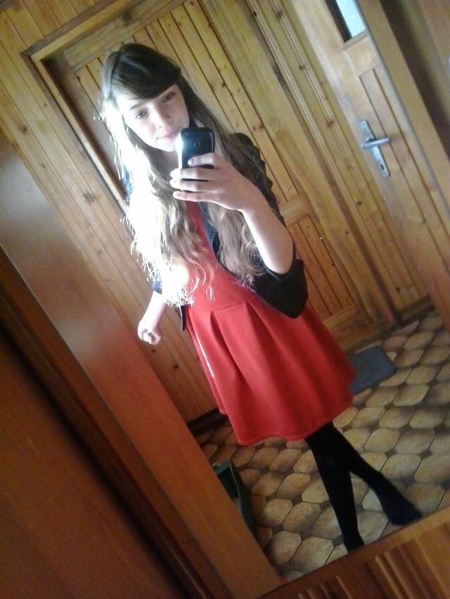 Wpis lucydreams