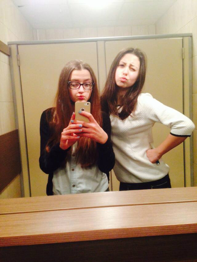 Wpis onlyydrugs