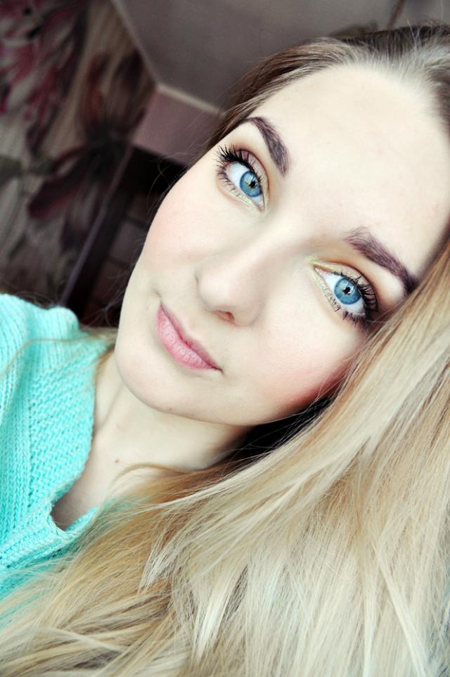 Wpis dzulixd