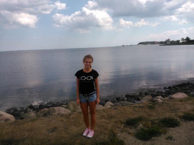 Wpis callmebabyx