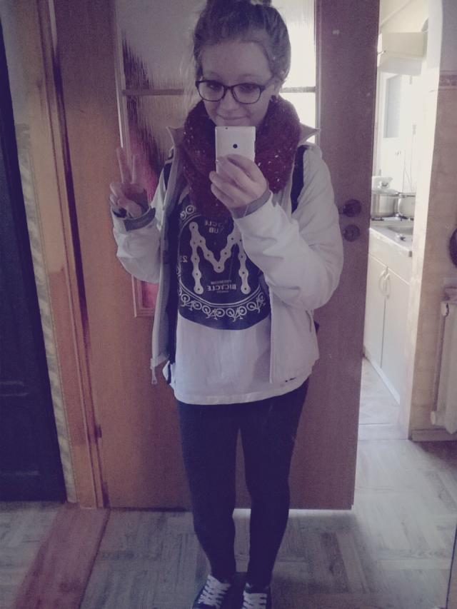 Wpis 23loov