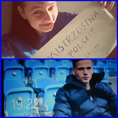 Wpis lechitka7