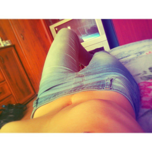 Wpis maladziewczynkax33