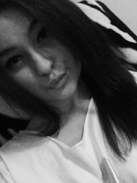 Wpis laaaaaleczka
