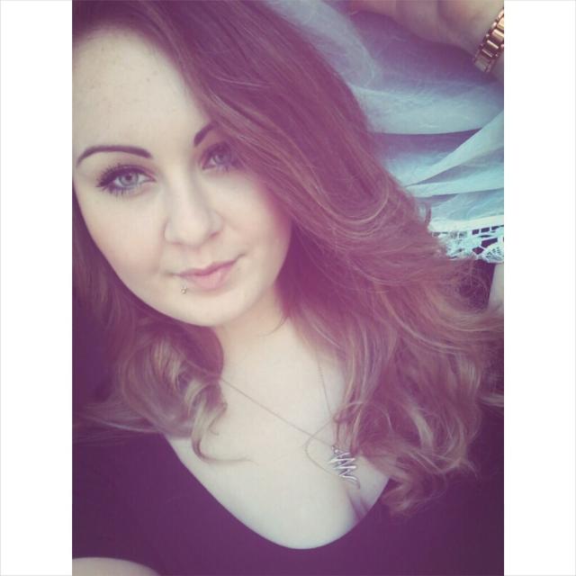 Wpis kaskaaax3