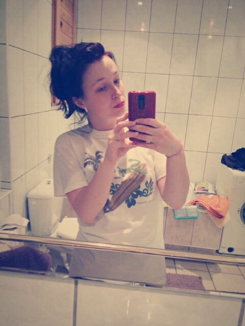 Wpis desstinyy