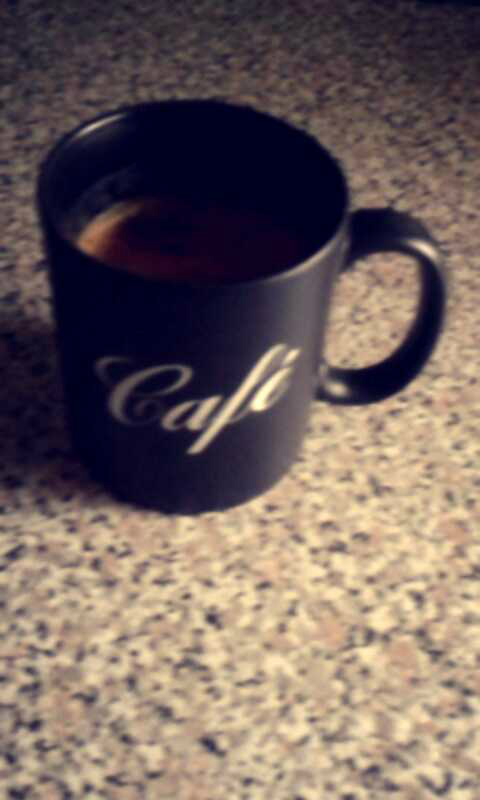 Wpis dwazeromniej