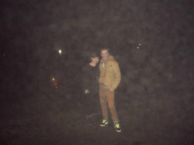 Wpis xxzajebistaaxx