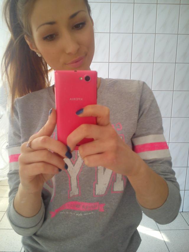Wpis icaandoit
