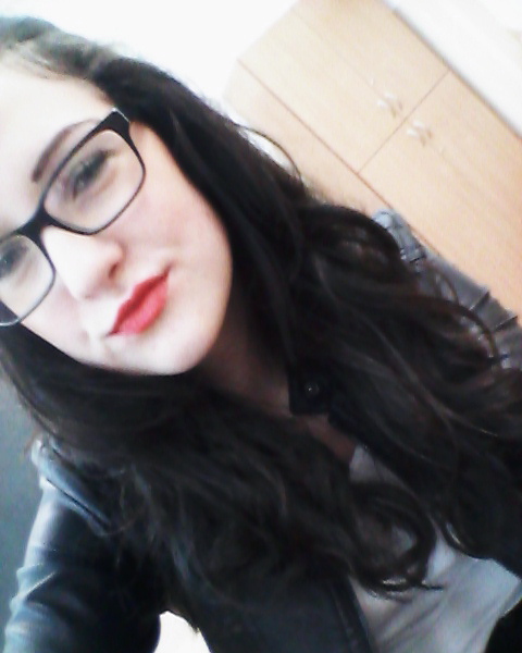 Wpis acoffeeplease