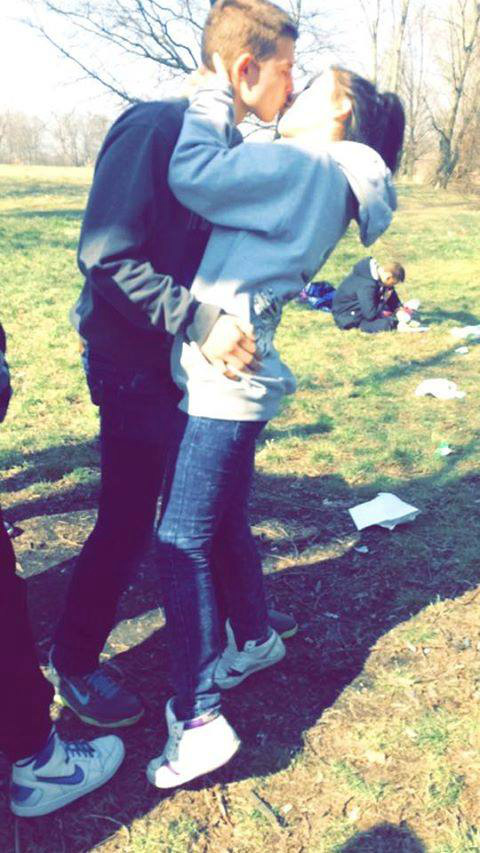 20.03.2015 :*