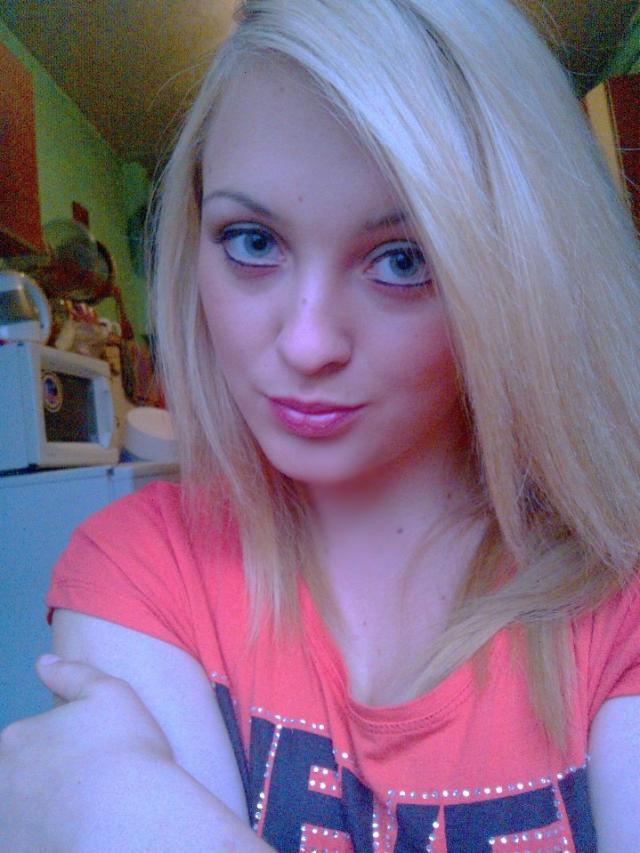 Take it easy B)