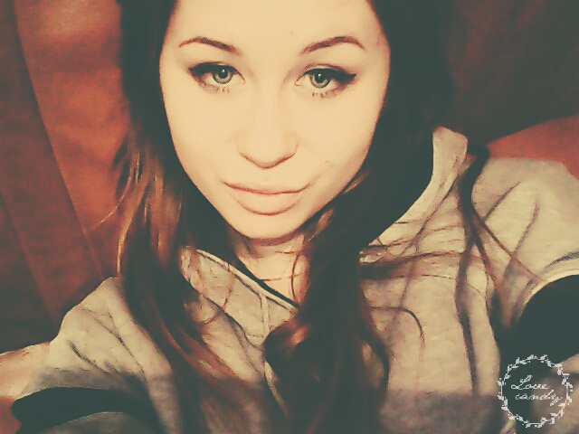 Wpis traaape