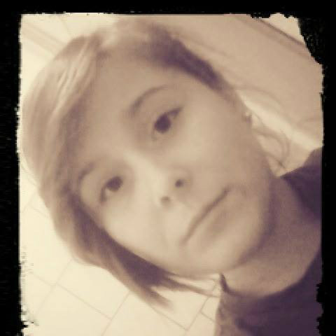 Wpis mikkaa1