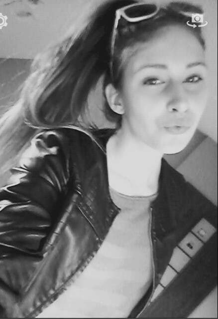 Wpis xfollowyourdreamsx