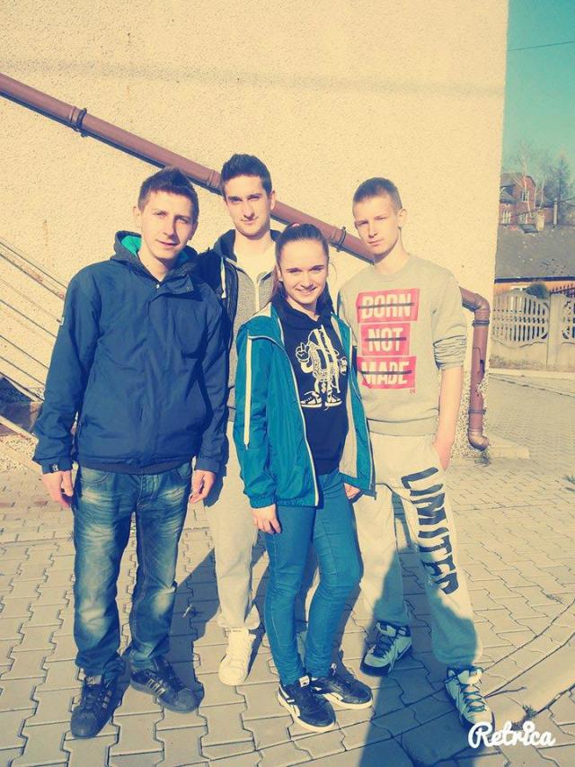 Wpis barbarka175