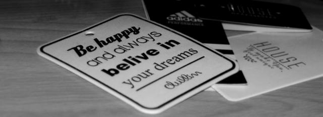 always