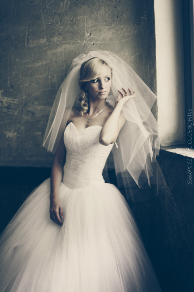 lubne by frimorfoto