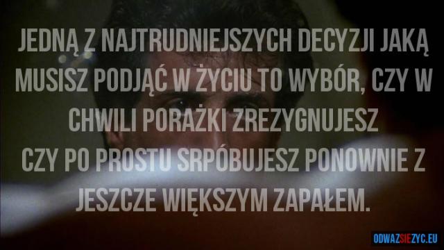 Wpis skrecajblanta