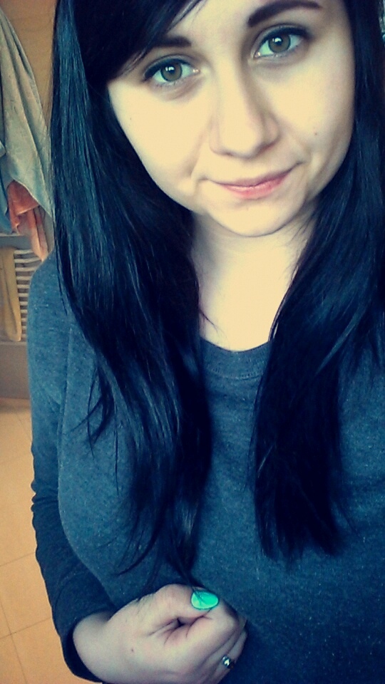 Wpis truskawkowaizaa