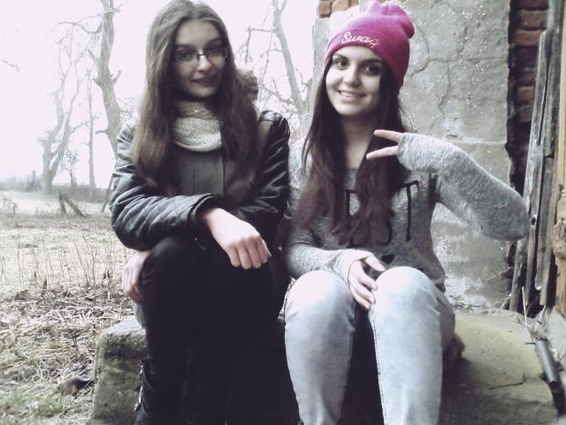 Wpis dzejnii