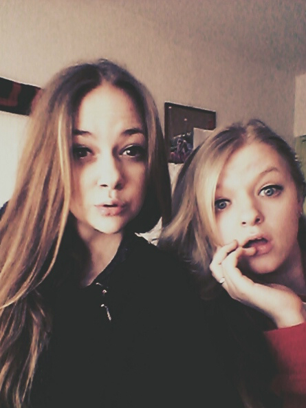 cracovie