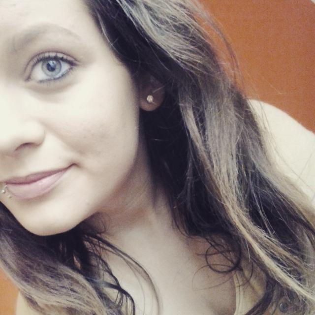 Wpis rapmojakokainaxdd